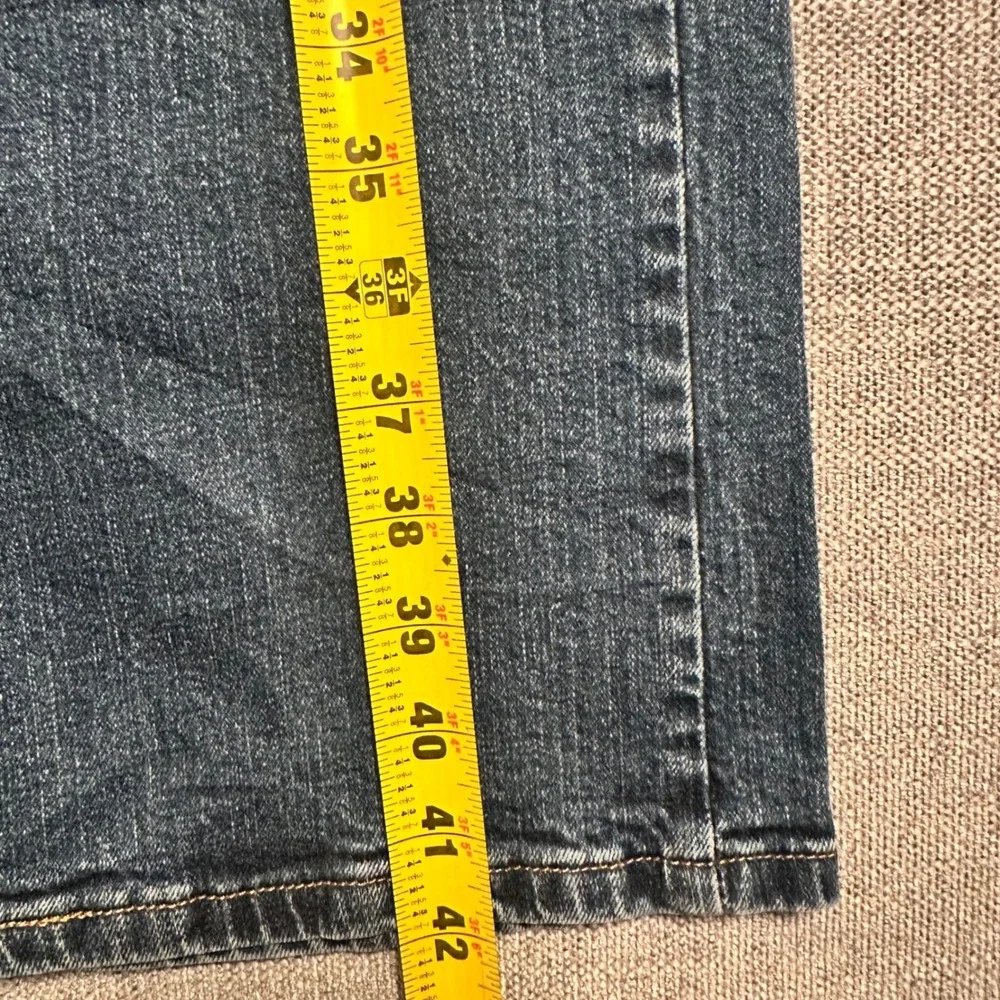 Wrangler premium quality